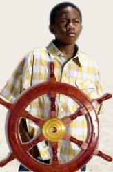 Walt_steering.jpg