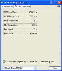 8800GTS2.gif