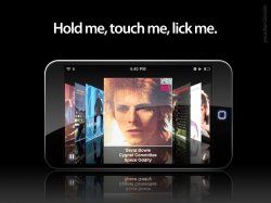 ipod-touch-flat.jpg