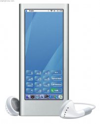 iPhone_concept.jpg