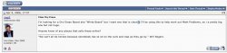 Clear Dry Erase - Mac Forums.jpg