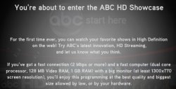 ABC HD.JPG