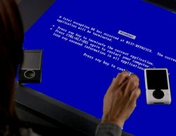 inreality.jpg