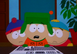 Picture 4.png