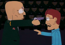 Picture 5.png