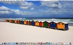 desktop.jpg