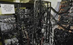 wires.jpeg