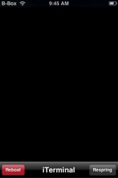 snap_094601.jpg