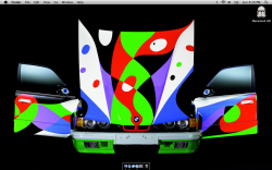 bmw desktop.png