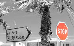 stop_1280x800.png