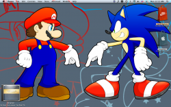 Picture 1.png