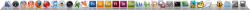 mydock.png