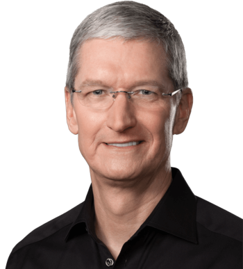 710F9E31-749F-4CC4-8194-9E7B624E19BF.png