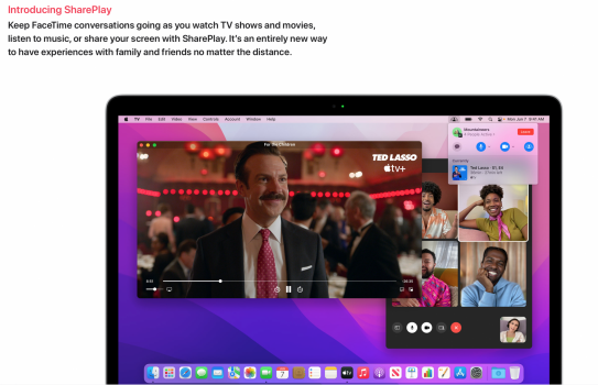 Screen Shot 2021-06-07 at 4.48.31 PM.png