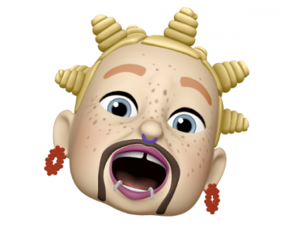 1623112716763.png