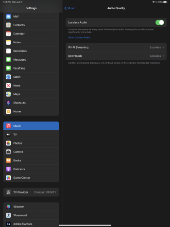 ED239046-59C8-4E1C-9294-A2AA5ECBA3FE.png
