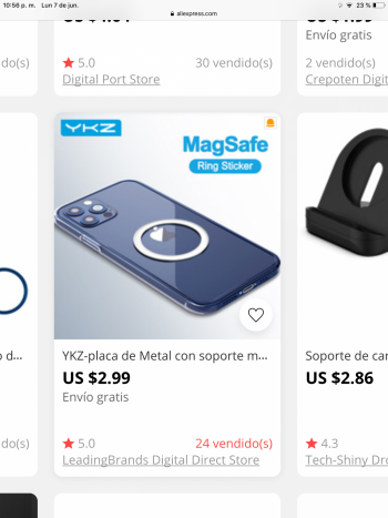 E496D2E0-9F90-4AB5-B0AD-CE5DC007EB96.png