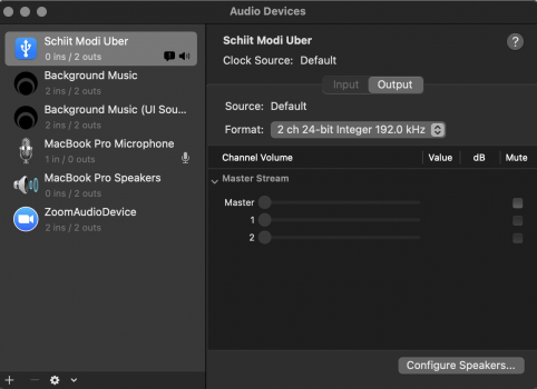 Screen Shot 2021-06-07 at 10.38.16 PM.png