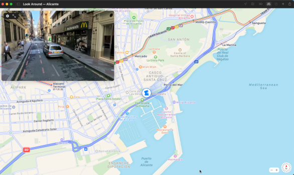 Screenshot 2021-06-08 at 13.00.12.png