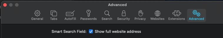 Screen Shot 2021-06-08 at 9.30.17 AM.png