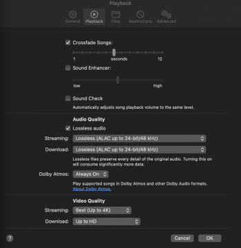 Screen Shot 2021-06-08 at 11.19.31 AM.png
