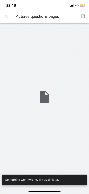 A22EE823-B1CF-45B1-AF21-D39C87BD9435.png