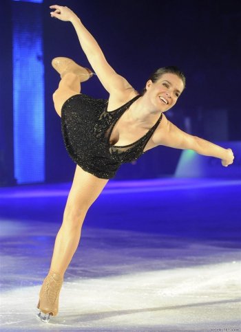 6b47bf118f235e914926d8eb89637f5d--katarina-witt-ice-magic.jpg