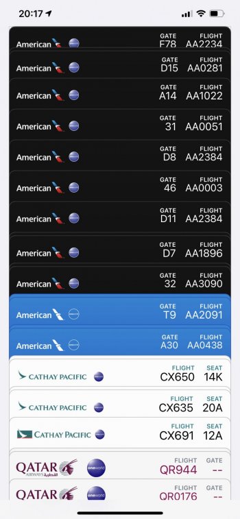 A88E171D-130C-41FD-BE32-DDE66DF66CEC.jpeg