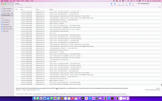 Screenshot 2021-06-08 at 23.35.57.png