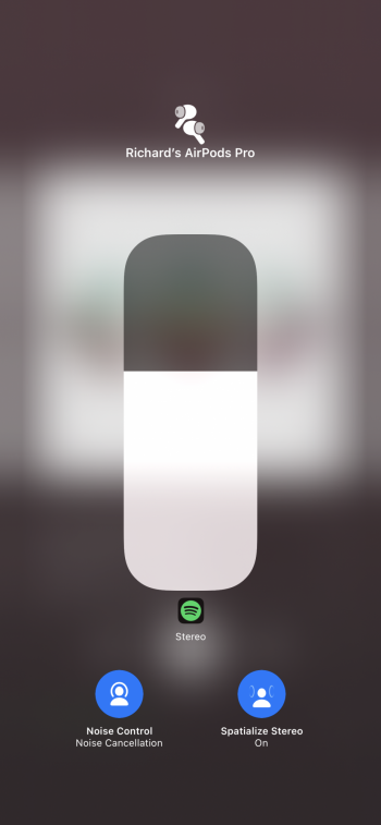 024521D0-A139-4897-9F94-50C48CE31109.png