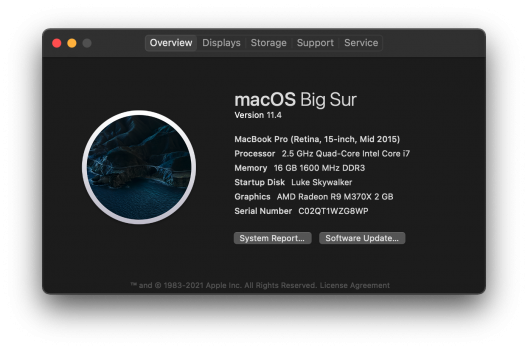 Screen Shot 2021-06-08 at 19.35.10.png