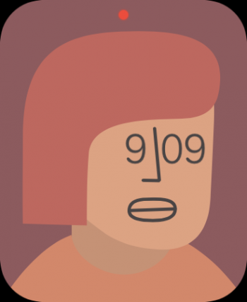 D295B4DB-37D8-4478-AA53-0E784CC12D57.png