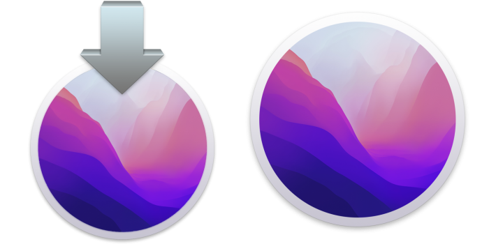 InstallAssistant & ProductPageIcon.png