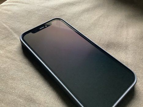 F8454AB7-B08D-4E00-9F36-4928D1E0CA85.jpeg