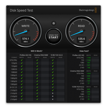 M1_USB-3.1_BDST-5GB-bench.png