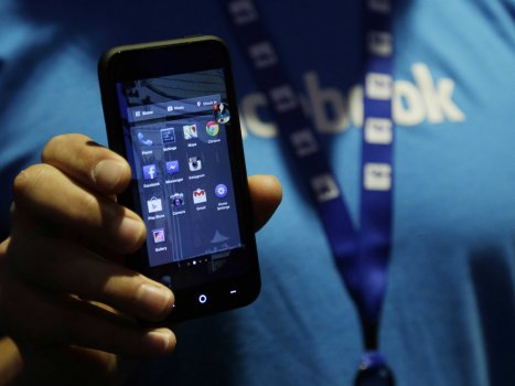 facebok phone.jpg