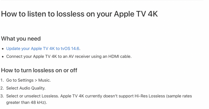 Screen Shot 2021-06-10 at 7.55.31 AM.png