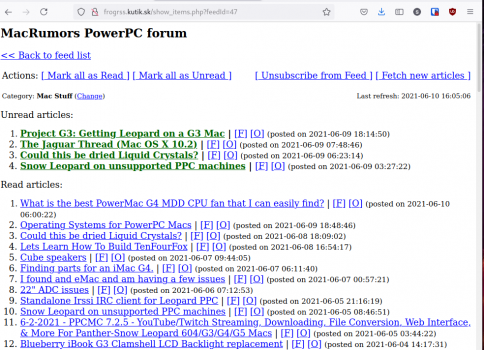 FrogRSS_feed.png