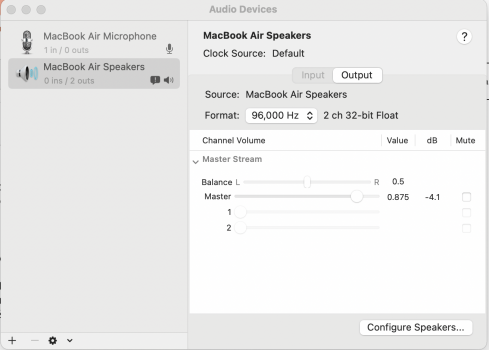 Screen Shot 2021-06-11 at 12.46.35.png