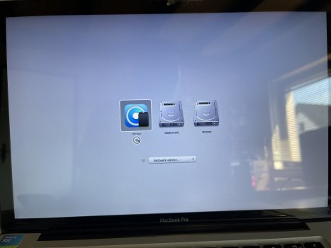 macos monterey cannot be installed on macintosh hd macos monterey cannot be installed on macintosh hd