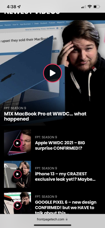 B89CE530-FFAE-400E-BBC6-F578016D4798.png