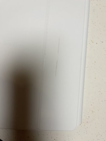 FD093B6A-77E7-4860-90B6-B8794D43EEB3.jpeg