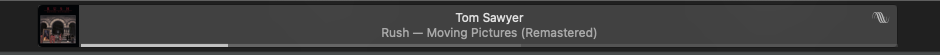 Screenshot 2021-06-12 at 07.12.56.png