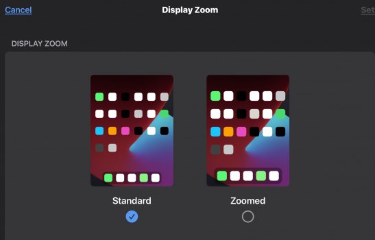 ipad-1.jpeg