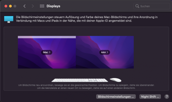 Displays.png