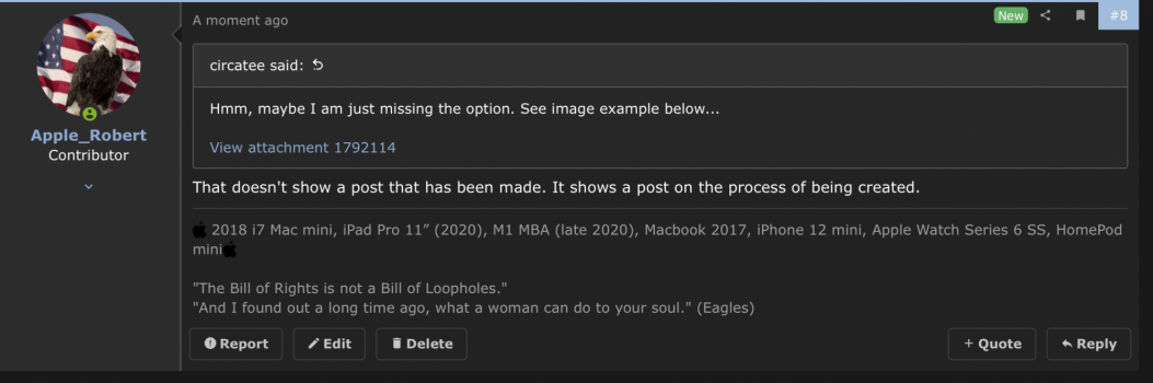 CleanShot 2021-06-12 at 14.27.44@2x.png