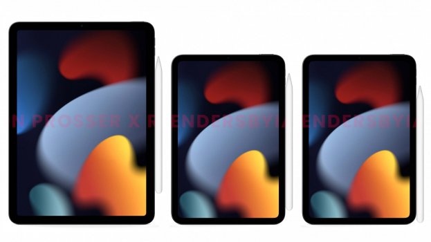 ipad mini pencil.jpg