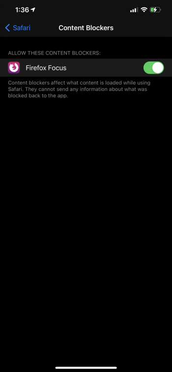 4E17CB18-9DCD-407F-993D-1389FD8B8B88.png