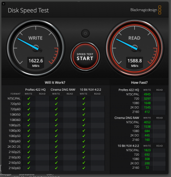 02. La Cie Rugged Pr 2TB with Mac Book Air 2019.png