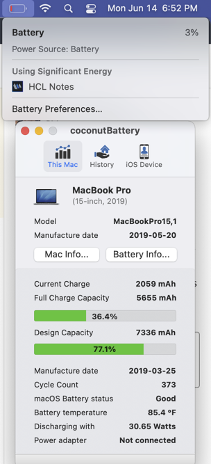 battery.png